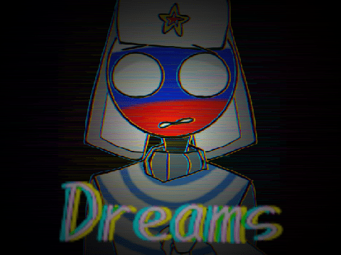 How could we pick just 10 of the biggest and funniest memes of all time? Countryhumans Cult Scratch Studio