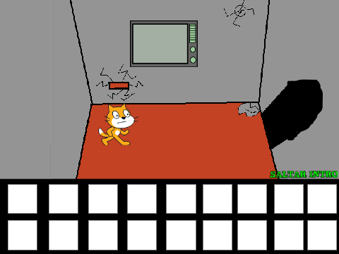 Inkagames The Most Fun Adventure Games From The Inter 100 Free Have fun with our Inkagames.