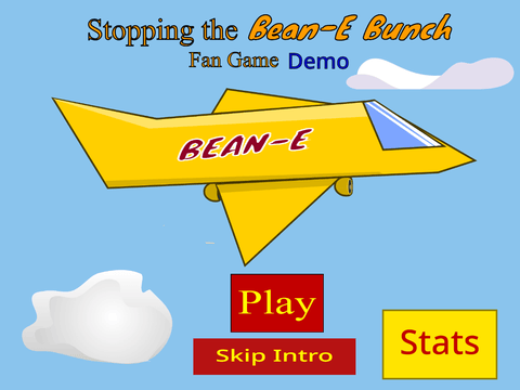The Henry Stickmin Collection Plete Guide 100 Naguide Henry stickmin games unblocked no flash. The Henry Stickmin Collection Plete Guide 100 Naguide Stickman games escape the prison 2 unblocked.