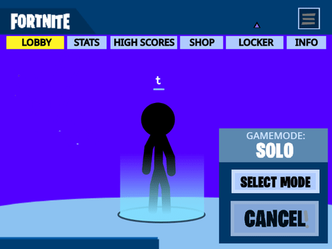 Fortnite Unblocked How To Unblock Fortnite At School With A Vpn On our site you will be able to play HTML5 Fortnite unblocked games 76. Fortnite Unblocked How To Unblock Fortnite At School With A Vpn Our unblocked games are always free on google site.