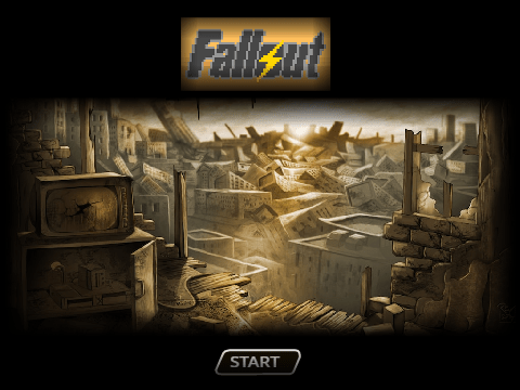 Fallout 76 Steel Reign Pts Features And Update Log Under the threat of nuclear annihilation youll experience the largest most dynamic world ever created in the legendary Fallout universe.