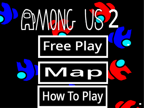 Earn To Die Unblocked Games 77 