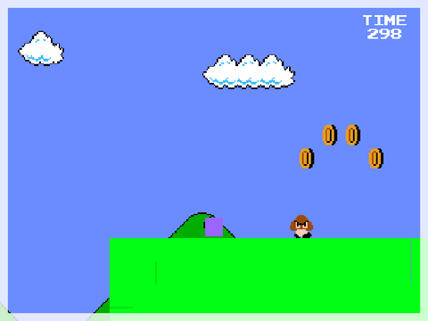 Feedback Loop Cat Mario Is A Super Mario Brotthers Clone That Attempts To Purposely Subvert Genre Conventi Super Mario Brothers Super Mario Games Mario Games Mario Kart Tournament People Events Places In The Brainy Borough Mario Kart Wii Mario Kart Mario The little italian character dressed in a red overall has one of the longest gaming story in the world which started in a short platformer adventure in a 2D set and now there are 3D Mario games that boys still love to play in 2020 and even racing.