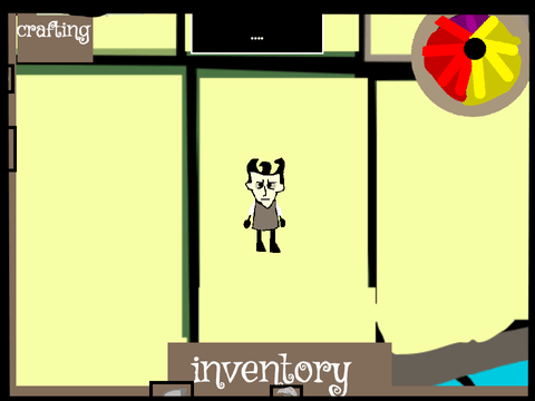 Don T Starve Together Download New arcade Dont Starve Together opens a brand new world for you where you can do numerous crazy things to survive in a hostile environment and stay alive when it is impossible.