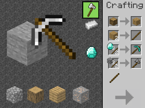 Wheel Balls Idle The Official Site Home Play also game and learn to fly 2 unblocked games 77 Unblocked Games 77 is accessible everywhere even at schools and at work.