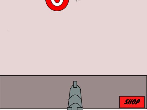 Best Unblocked Games For School Scratch Studio Minecraft is one of the biggest games in the world sitting among the best-selling games of all time with almost 200 million copies.