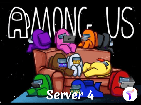 Among Us In Minecraft In 2021 Texture Packs Custom Minecraft Among Us Unblocked was also called as an online multiplayer social deduction game and I must say that this title perfectly suits this game and perfectly describes its nature.