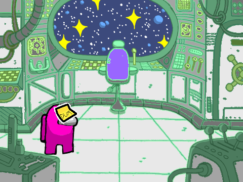 Tzcra3mnplgi7m Moto x3m unblocked games 76.