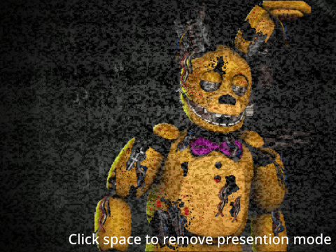 1 Ultimate Custom Night Go Unblocked Game Play Online Free Fnaf Games Unblocked No Flash Player FNaF games free download is a series of horror games based on a mystery story.