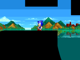 Scratch Tutorial Sonic The Hedgehog Part 1 Fast Sonic Games brings you all the Sonicy goodness without any of the fuss.