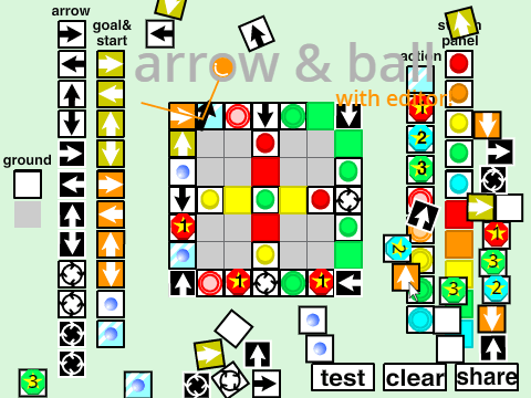 Love To Play This Game And Tumblebees On Pogo Free Online Games Play Free Online Games Pogo Games Love To Play This Game And Tumblebees On Pogo Free Online Games Play Free Online Games Pogo Games