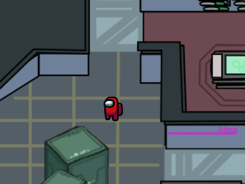 Swipe Ball Is A New Puzzles Games Played On 2player Unblocked Games In 2021 Games To Play New Puzzle Games The Scratch Among Us Community.