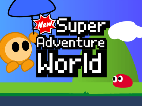Marvel Vs Cap Origins Release Date Info And Screens Marvel Vs Cap Marvel Vs Cap Unblocked Games 789 Baldis Basics I Hear Every Door You Open Bear Mans Awesome place to play games Hero Club jr147909s project Studio Friday Night Funkin RP Official Twonerds Fans and Friends Club.