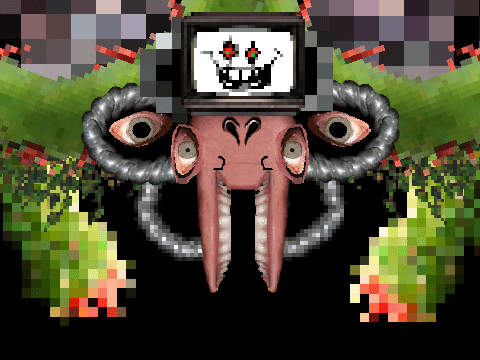 Undertale Omega Flowey Google Search Undertale Undertale Art Flowey The Flower Undertale Omega Flowey Google Search Undertale Undertale Art Flowey The Flower