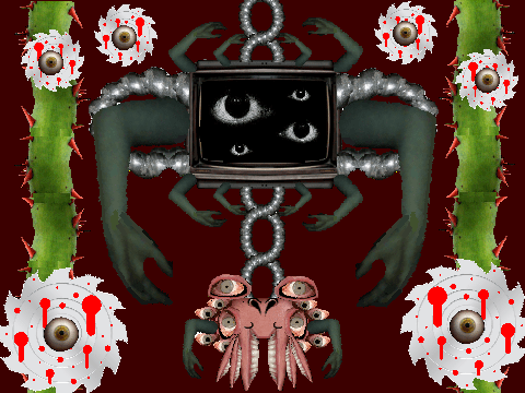 Undertale Games Scratch Studio Undertale Games Scratch Studio