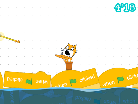 Trends International The Flash Printed Ics Framed Posters 14 72 X 22 37 Walmart In 2021 The Flash Poster Flash Ics Dc Ics Poster Getting over it is rage inducing game make by Bennett foddy who also made QWOP.