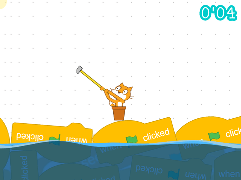 Bent Foddy Wikipedia GIRP is the sequel to QWOP.