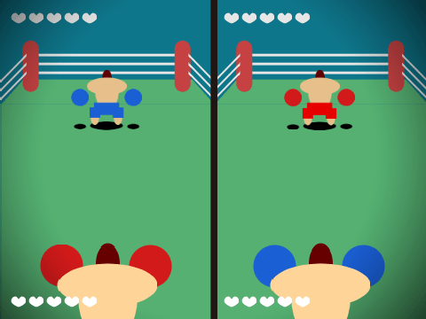 Creed Theatrical Review Creed Movie Good Movies Hd Movies Pick up Boxing Live 2 and explore all.