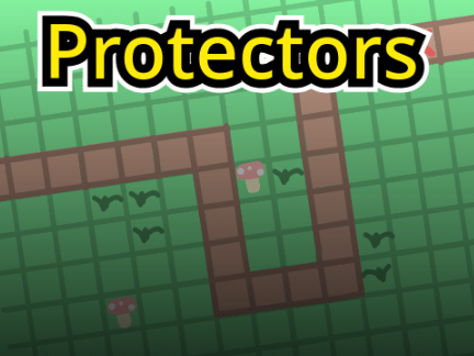 Play Gartic Io Game For Free Guessing Games Free Games Game Guide 300 Miles to Pigsland.