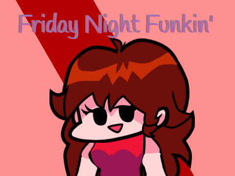 Patched How To Get Amongus Morph In Friday Night Funk Roleplay Team funktastic 1 640 993 plays.