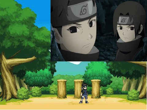 Top 5 Best Naruto Online Games To Play This Year 