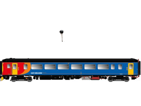 Train Games Railway Fun Agame 