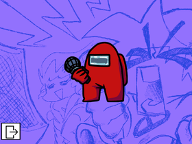 Whitty Whitmore On Scratch Sep 30 2021 Fnf Test Apk Download For Android Latest Version 0 2 7 Apkguy.