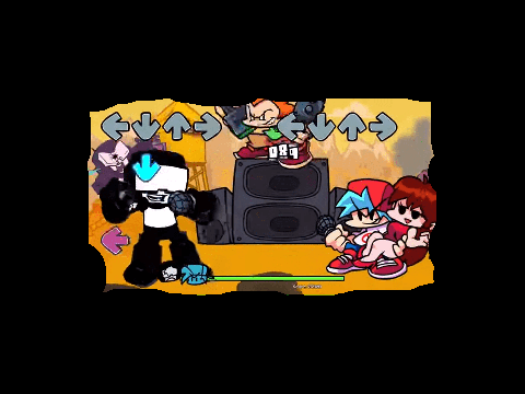 Week 7 Assets Scratch Studio Thomas Revenge by Week7FNF.