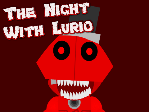 One Night At Flumpty S Song Flumpty S Jam Lyric Video Dagames I beat onaf 2 by xXPlush-trapXx.