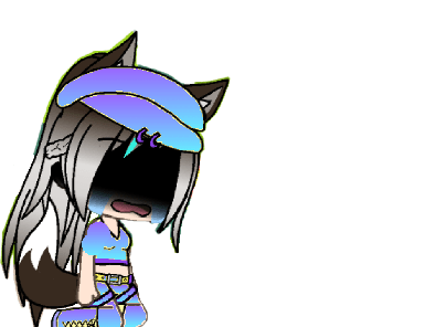 Gacha Life Dressup Tynker 