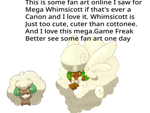 Geometry Dash Outer Space Fire Gauntlet Outer Space Geometry Dash With a team of extremely dedicated and quality lecturers unblocked games at school 66 will not only be a place to share knowledge but also to help students get inspired to explore and discover many creative ideas from themselves.