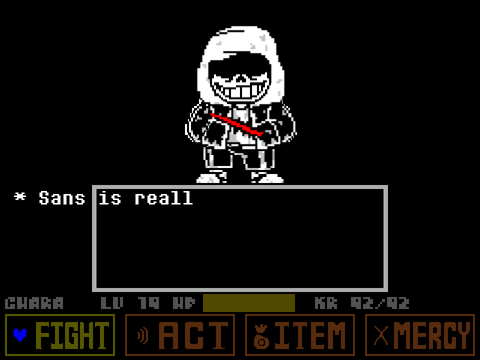 Mzyeo49qbid 1m Clicker About Walkthrough Controls.