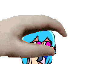 Garcello Fnf Projects Scratch Studio Friday Night Funkin - Back Alley Blitz.