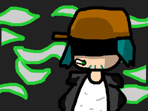 Garcello Fnf On Scratch Find the Fnf Garcello Test Scratch including hundreds of ways to cook meals to eat.