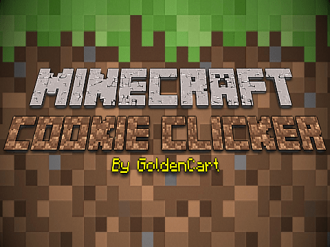 Deck Adventurers Chapter 1 Play On Armor Games 