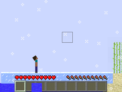 Paper Minecraft On Scratch 2d Omong N Minecraft games unblocked free Play minecraft unblocked games.