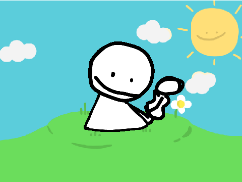  May 18 2021 Welcome to the Family guy mod.