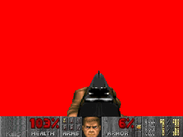 4th And Goal Unblocked Games 77 Unblocked Games This is the first episode of DOOM by id software. 4th And Goal Unblocked Games 77 Unblocked Games Doom typeset as DOOM in official documents is a 1993 science fiction horror-themed first-person shooter FPS video game by id Software.