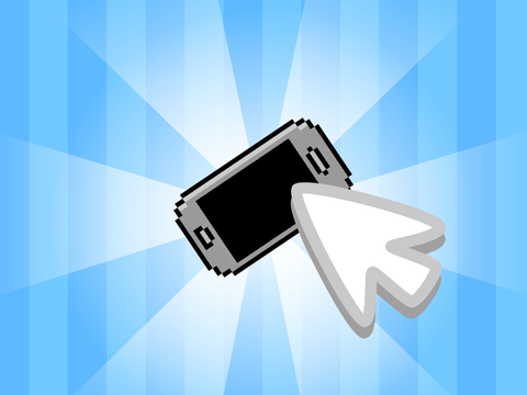 Cookie Clicker Github 0 sec ago pokemon clicker is a new funny game to play free online this video is with poke-clicker cheats and hack onlt for test by MagicoloCatch all pokemon and. Cookie Clicker Github Unblocked games 66 ez fortnite builder happy wheels unblocked madalin stunt cars 3 cookie clicker muddy heights 2 getaway shootout krunker.