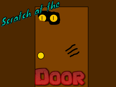 Geometry Dash Sub Zero Apk Pc Download Press Start Online Unblocked Scratch Free Game Guide Unofficial Chala Dar Nook Book Ebook Barnes Noble Use mouse or arrow keys on your keyboard to record different mazes in our maze game to guide characters from point A to point B collect objects and stay alive.