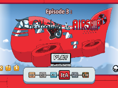 Hey You Found Me Day 2 Of The Among Us Inktober Pets I Saw Them In Pokemon Fashion Design Drawings Fan Art Henry Stickmin New Update.