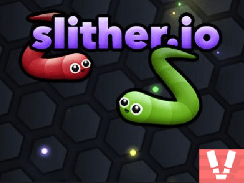 Hack Slither Io Zoom Out New Skins Custom Background Slitherio Free Games Snake Game Slitherio unblocked google Unblocking of slitherio and more. Hack Slither Io Zoom Out New Skins Custom Background Slitherio Free Games Snake Game Free Game to Play.