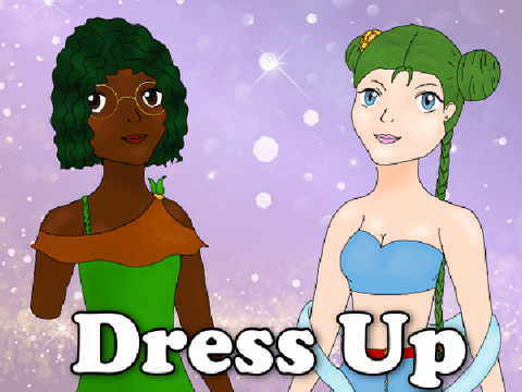 Cute Vintage Dresses Beautiful Dresses Fashion 