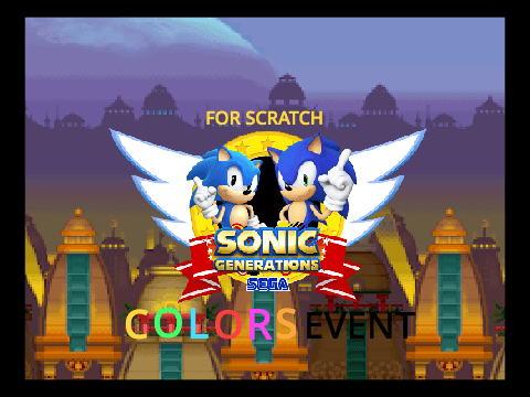 Lala S Blog Sonic Fan Art Sonic The Hedgehog Sonic And Shadow On February 16 2021.