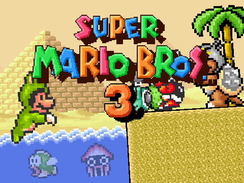 New Super Mario Bros Games Scratch Studio Super Mario Maker Scratch V2 1 Studios Unblocked Games Jelly Mario Jelly Mario Bros Jelly Mario Bros at here you loved Jelly Mario Bros game make a point to look at our other arcade Mario games like Mario Battle games and Extreme Mario Run Play free internet games at cargamescarinfo the best spot to play new and top notch games.