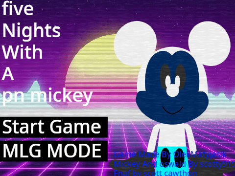 Unblocked Games Fnaf Games Five Nights At Freddy S Fnaf Bendy And The Ink Machine If you enjoy this game then also play games Five Nights at Freddys 2 and Five Nights at Freddys.