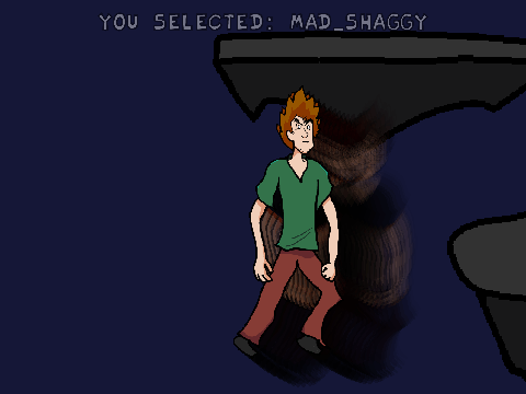  On Games BOYFRIEND TEST by HERME08.