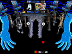 Undertale Art Undertale Funny Undertale Pictures Undertale Art Undertale Funny Undertale Pictures