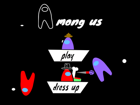 Wrrd6kbrhz5hvm Play now a popular and interesting Among Us unblocked games.