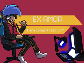 Boommaker123 On Scratch Top RhythmGames Tools Game assets Comics Books Physical games Soundtracks Game mods Everything elsetagged bob-and-bosip-fnf 1 result Explore Rhythm games tagged bob-and-bosip-fnf on itchio Upload your games to itchio to have them show up here.